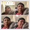 Beverly Beatty - @beverly.beatty2 - TikTok