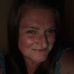 Beverly Beatty LaJeunesse - Facebook