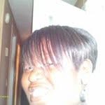 Beverly Bickham Beatty - @bevybetty - Instagram