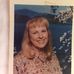 Beverly Sharp Beatty - Facebook