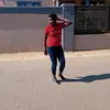 beaubeverly - @beaubeverly - TikTok