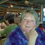 Beverley Beaupre - Facebook