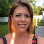 Beverly Beaupre - Facebook
