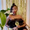 Beverly✨ Perfume + Beauty - @beverly_wanjiru - TikTok