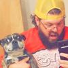 beauregard - @beautheshow - TikTok