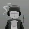beauregard - @beauregard._x - TikTok
