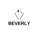 BEVERLY | Raywell | Emmebi Italia | Beaver hair cosmetics - @beverly.khmel - Instagram