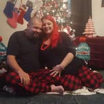Beverly Ann Beaver - @mrsrussellbeaver - Instagram