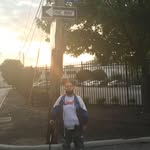 Beverly Beaver - @beverlybeaver23 - Instagram