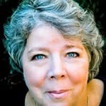 Beverly Beaver - @beverlybeaver - Instagram