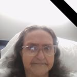Beverly Beaver - @beverly.beaver.923 - Instagram