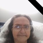 Beverly Beaver - Facebook