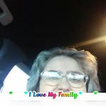 Beverly Beaver - @beverly.beaver.581 - Instagram