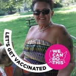 Beverly Beaver - @beverlyball1961 - Instagram
