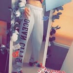 Beverly Beaver - @beverly591816 - Instagram