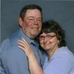 Beverly Beaver - Facebook