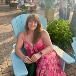 Beverly Beaver Lynch - @beverly.lynch - Instagram
