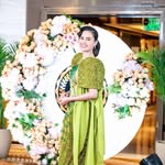 Beverly Bebe Pumicpic Labadlabad - @belleychan032585 - Instagram