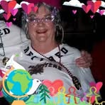 Beverly Bebee - Facebook