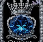 Beverly Bebee - Facebook