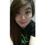 Beverly BUntaran - @beverly.bebeee - Instagram