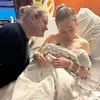Beverly Kinzie|| SAHM🤍 - @beverlybee - TikTok