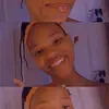 caramel boo🌹🌼 - @beverlybevbee - TikTok