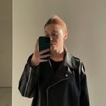 Beverley Bechard - @beverley_bej1chard - Instagram
