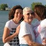 Beverly Bechard - Facebook
