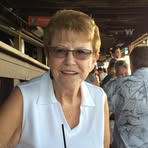 Beverly Bechard - Facebook