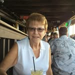 Beverly Bechard - @cemece1887 - Instagram