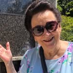 Beverly Bechard Donaldson - @beverlybechard - Instagram