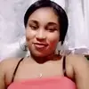 fanmlagonav mw aléji ak trèt🚣 - @beverlyblanchard - TikTok