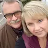 Beverly Bechel - @mommabev77 - TikTok