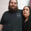 Beverly Bechel - @beverly.bechel4 - TikTok