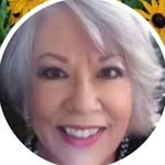 Beverly Bechtel - @combever665 - Instagram