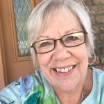 Beverly Bechtel - @bever.lybechtel - Instagram