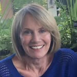 Beverly Bechtel - @bobucher - Instagram