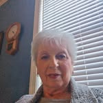 Beverly Bechtel - @beverlybechtel - Instagram