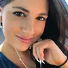 beverlybetcher - @beverlybetcher - TikTok