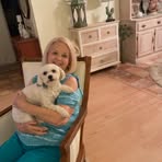 Beverly Bechtold - Facebook