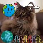 Beverly Bechtold - Facebook