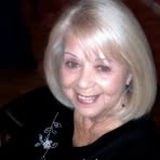 Beverly L. Shaffer-Bechtold - Facebook