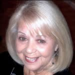 Beverly Shaffer Bechtold - @beverlyshafferbechtold - Instagram