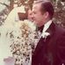 Beverly Beck - Facebook