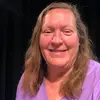 Beverly Beck - @beverly.beck4 - TikTok