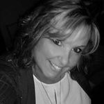 Beverly Beck - @beverlybeck2007 - Instagram