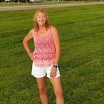Beverly Beck - @beverlybeck14 - Instagram