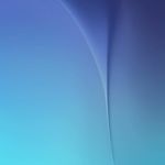 Beverly Beck - @beverly.beck.7 - Instagram