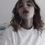 Beverly Beck - @beverly.beck.148116 - Instagram